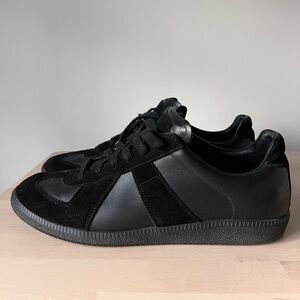 Maison Margiela Replica sneakers (men)